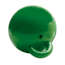Taylor Made Personal Watercraft Buoys - Neon, Green, 141