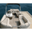 Taylor Made Pontoon Cover Support System, 55745