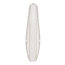 Taylor Made Pontoon Fence Saver, 31032