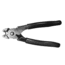 Taylor Made Ring Pliers Clinching 65316