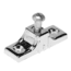 Taylor Made Side Mount Deck Hinge Chromed Zamak, 1205