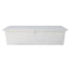 Taylor Made Stow 'n Go Dock Box - 24&quot; x 85&quot; x 22&quot; - Large 75874