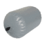 Taylor Made Super Duty Inflatable Yacht Fender - 18in x 29in - Grey, SD1829G