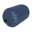 Taylor Made Super Duty Inflatable Yacht Fender - 18in x 29in - Navy, SD1829N