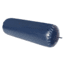 Taylor Made Super Duty Inflatable Yacht Fender - 18in x 58in - Navy, SD1858N
