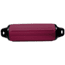Taylor Made Super Gard Inflatable Vinyl Fender 8-1/2in x 26in, Cranberry, 953824