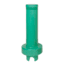 Taylor Made Surmark Can Buoy, Green, 950400