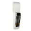 Taylor Made Tidy-Ups Fender Adjuster - White 66408