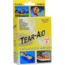 Tear-Aid Tear-Aid