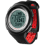 Tech4o Traileader 1 Watch, Black-Red Band teo0003