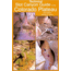Technical Slot Canyon Guide CO Plat