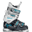 Tecnica Cochise 90 Women's Ski Boot-23