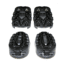 Tecnica Tech Sole Kit