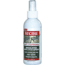 Tecnu Rash Relief Spray 6 Oz FG10258