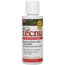 Tecnu Skin Cleanser 4 Oz FG10070