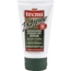 Tecnu Skin Cleanser 4 Oz FG10070