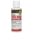 Tecnu Skin Cleanser 4 Oz FG10070