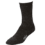 Teko EcoMerino Men's Midweight Hiking-Charcoal-Medium
