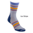 Teko Merino Light Hiking W - Charcoal L