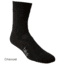 Teko Merino Mid Hiking - Storm M
