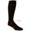 Teko Merino Ski U.L. Socks - Charcoal M