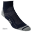 Teko Merino U.L. MiniCrew - Storm M