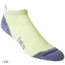 Teko Poly Light Low W - Leaf M