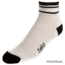 Teko Poly Light MiniCrew - Moon Mist XL