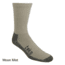 Teko Summit Light Socks - Moon Mist M
