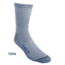 Teko Summit Mid Socks Wmns - Della Blue L