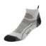 Teko tekoMERINO Men's Light Low-Natural/Charcoal-Medium