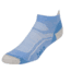 Teko tekoMERINO Women's Light Low-Della/Silver Heather-Medium