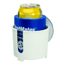 Tempress Drink Holder W/Cozy
