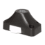 Tempress Fish On! Rod Holder Surface-Mount, 71450