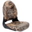 Tempress Navistyle High Back Boat Seat Mossy Oak Shadow Grass Vinyl, 54922