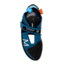 Tenaya Mastia Climbing Shoe, 9.5 US, 41012-095