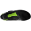 Tenaya Mundaka Shoes, M 3.5, W 4.5, 41009-035