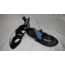 Tenaya Oasi Climbing Shoe-8.5 US