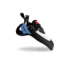 Tenaya Oasi Climbing Shoe-8 US