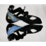 Tenaya Oasi Climbing Shoe-9.5 US