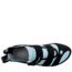 Tenaya Ra Climbing Shoe - Womens, 11 US, 41011-100