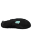 Tenaya Ra Climbing Shoe - Womens, 11 US, 41011-100