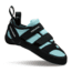 Tenaya Ra Climbing Shoe - Womens, 11 US, 41011-100