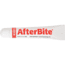 Adventure Medical After Bite Kid's Bite/Sting Treatment, 1080