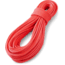 Tendon Canyon Dry 9 mm Rope-Red-36 m