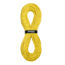 Tendon Canyoning Rope Salamander 10.2, Yellow, 40 M C102TS41S040C