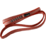 Tendon Dyneema Slings-Red-60 cm