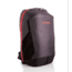 Tendon Gear Bag, 45L, Graphite XTENDON GEAR BAG S