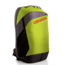 Tendon Gear Bag, 45L, Green XTENDON GEAR BAG Z