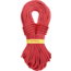 Tendon Hattrick 10.2 mm Rope-Red-60 m